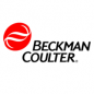Beckman Coulter Diagnostics logo
